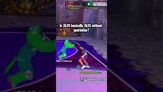 Ragebait  #nba2k25 #2k25 #beknowndavid #2k #2kmemes #nba2k #nba2kmemes #2kshorts  #shorts
