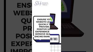 Optimize Website Load Times