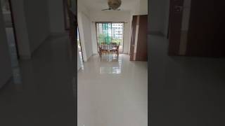 Available 3bhk flat for sale in Kharghar Navi Mumbai price 2.20cr #premiumflat #reraregistration