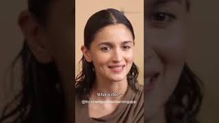 Stop Overthinking! Learn the Meaning of Dwell | Word of the Day | TreeCampus #shortvideo #english