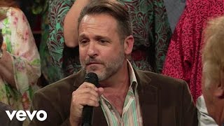 Buddy Mullins, Shane McConnell - Promises One By One (Live)