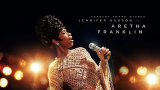 A Black Masculinist Review of Aretha Franklin's R-E-S-P-E-C-T (feat. BGS IBMOR)