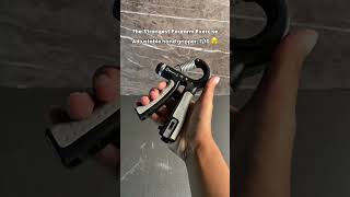 Hand Gripper – Strengthen Your Grip, Build Powerful Hands! 💪🖐️