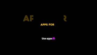 best hacking apps for Android #shortvideo #shorts #subscribe #views