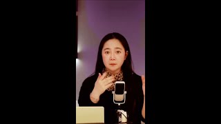 14天AI转型计划大公开免费领取告别高昂的大师课程费用和长达数月的探索实践 #shorts