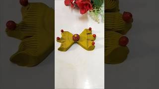 #satisfyingclayart #shorts #shotsfeed #trendingshorts #viralshort #ytshorts