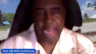Tech News AI 3