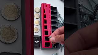 Cool and helpful🔩 Follow for more. #HomeFix #DIYForYou #SatisfyingTools #ASMRBuilds #ToolTok