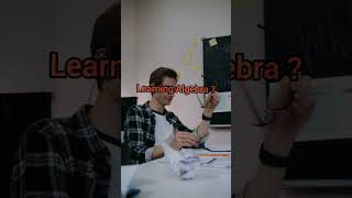 Algebra #mathshorts #algebra #maths #shorts