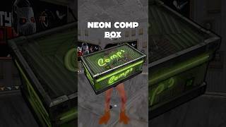 Last one  wins #rust #rustconsole #rustgame #rustclips #rustshorts #gaming #rustmemes #rustpvp #raid