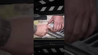 俄羅斯激光制導炮彈有多強？一天炸毀15門美式重炮，譽為沉默殺手 #鉴证史者 #古董 #開棺 #古墓 #考古發現