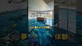 今パクれば儲かるビジネス37　　#アイデア #ビジネス #儲かる #海外 #led