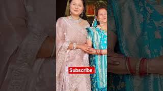 Meri maa #shorts #maa #mother #ytshorts #emotional #maabeti #motherdaughter