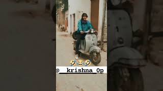 up wala vlogs #surajvenjaramoodulatestcomedy#manimeraj#short#subscribe#attitude