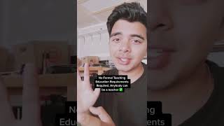 How I Made $5,947 with Skillshare & Get $300/mth Passive Income 💰📚 #Entrepreneur #investing #busines