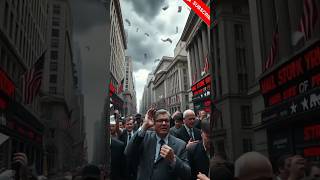 The Darkest Decade_ 1929 Market Crash || #shorts #shortsfeed #historyofusa #usahistory #independent