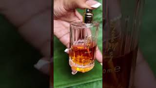 Affordable Perfume: Al Rehab Choco Musk Eau De Parfum Review#affordableperfume #chocomusk