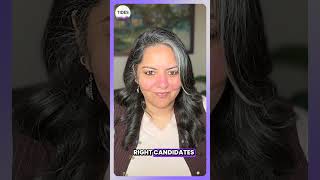 Top AI Tools Recruiters Are Actually Using (Cindy's Picks) #shorts #recruitment #tools #ai