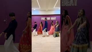 A B C D🔥 #dance #dancechallenge #feelthebeat07 #trendingshorts #trending #abcd #shorts #dancecover