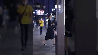 她来了 她来了#韩剧 #女主回归