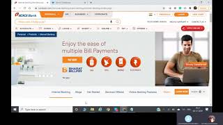 CPQ Demohow sales process works and what is CPQ 8thDec 1