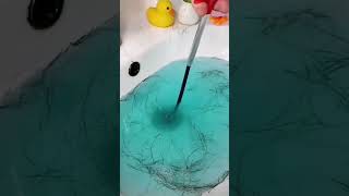 #householdhacks #homelifehacks #bathroomdesign #bathroomrenova #bathroomgadgets #bathroomcleaning