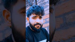 beautiful song. .....🤗❤️😍#youtubeshorts #vairlvlogs #trendingshorts #creator #vairalshorts #song