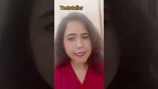 learn english/how to improve spoken english/english vocabulary/word of the day