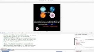 CIT 301B - CSS Zen Garden - Group 5