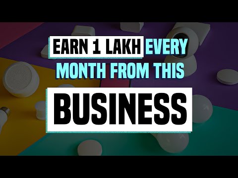 Top Best  Earning Business #smart business #smartplustechnology