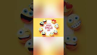 Facts about emojis | facts in shorts |#shorts #emoji #factsinshorts