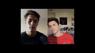【Jylan】Live broadcast on August 30, 2017