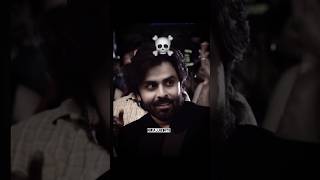 Jitendra Kumar struggle from panchayat webseries to  iifa awards sigma shorts #panchayat #jitendra