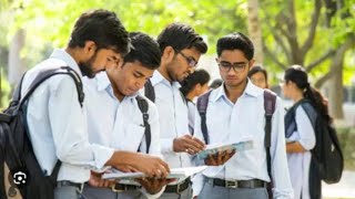 KARNATAKA CUTS CLASS 10 PASS MARKS FROM 35% TO 33%, RULE APPLIES FROM 2025–26