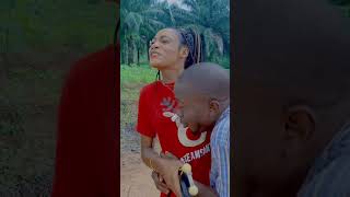Oga Sabinus Funnybros And BrainJotter