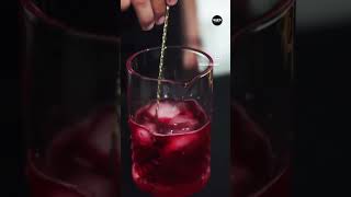 GADS INGREDIENTS - Lemon Berry Passion Tea