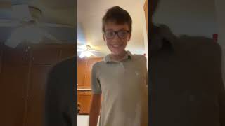 Neon hover board ￼