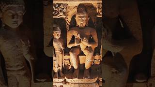 U must have to know that. #youtubeshort #facts #ancienthistorical #top2facts#travel #history#facts2