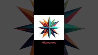Free AI image generator| Link in description  #midjourney #flux #fluxai #ai #aiart #aiimage