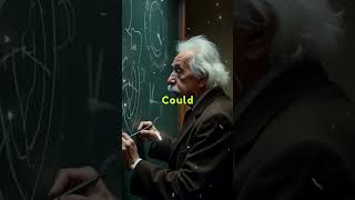 NASA’s Warp Drive Could Make Time Travel REAL (Here’s How)