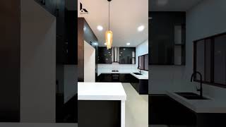 #modernhomestyle #modernhomedesign #hotlistings #homescaperealtylistings #homescaperealty