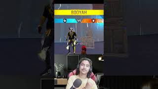 World Record😱 #viralvideo #lakagaming #freefireshorts