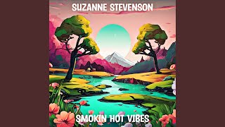 Smokin Hot Vibes