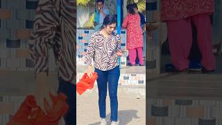 After wakeup🤟Anjali mppolice motivation#mpsi#police#upsiupdate#love#upsiform#upsc#upscmotivation