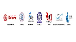 IISER 2024 Big Announcement #iiser #iiser_aptitude_test #iiser2023 #iat2023 #iat