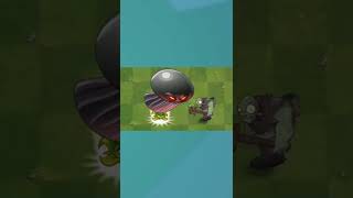 植物大战僵尸2，卡点视频，持续更新，欢迎关注点赞 THANK FOR click this video， a nice day