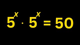 Germany | Can You Solve This? | Math Olympiad Algebra Problem