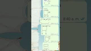 text art #music #beats #memes #animalcrossing #anime #beat #typebeat #minecraft #instrumental  lol