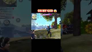 Gyansujan 🔴 Live Stream abcd+ump Power Rank Match | funny Raistar 😂| #raistar #gyangaming #shorts