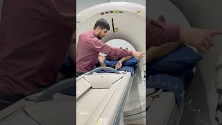 CT Scan Abdomen & Pelvis | Full Procedure to Detect Internal Problems#viralvideo #shorts #highlights